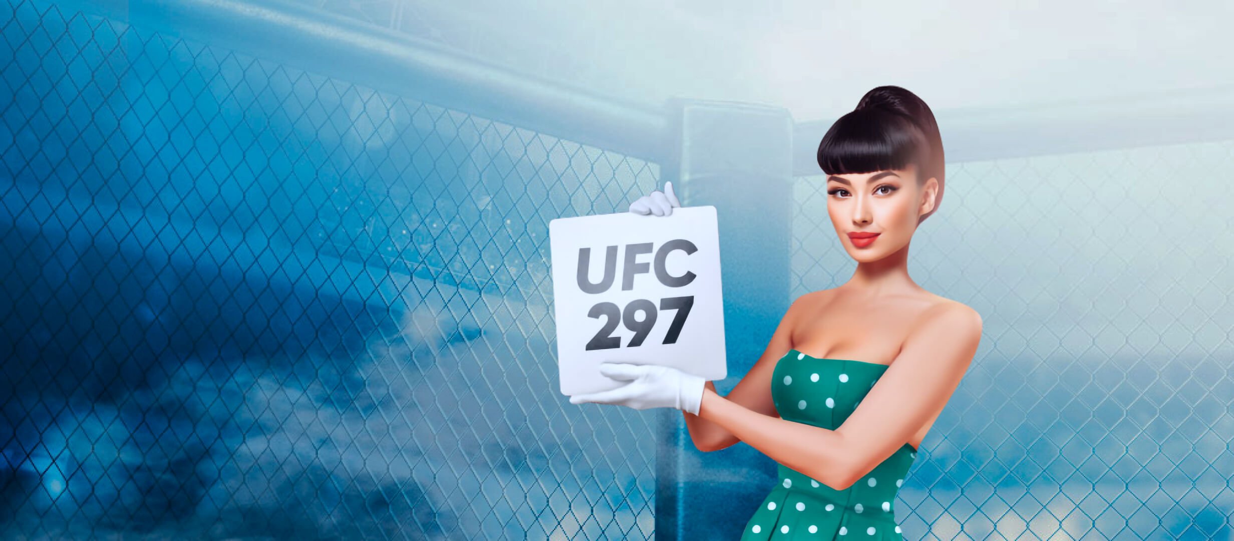 Бонус от PIN-UP KZ 10000 ₸.