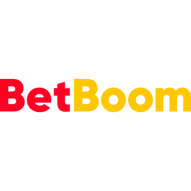 Онлайн-казино BetBoom