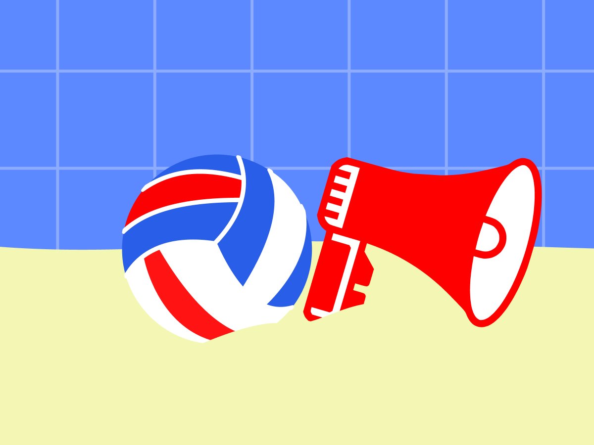 Владимир Можайцев: Пляжный волейбол в Анапе в феврале — как это выглядит?.