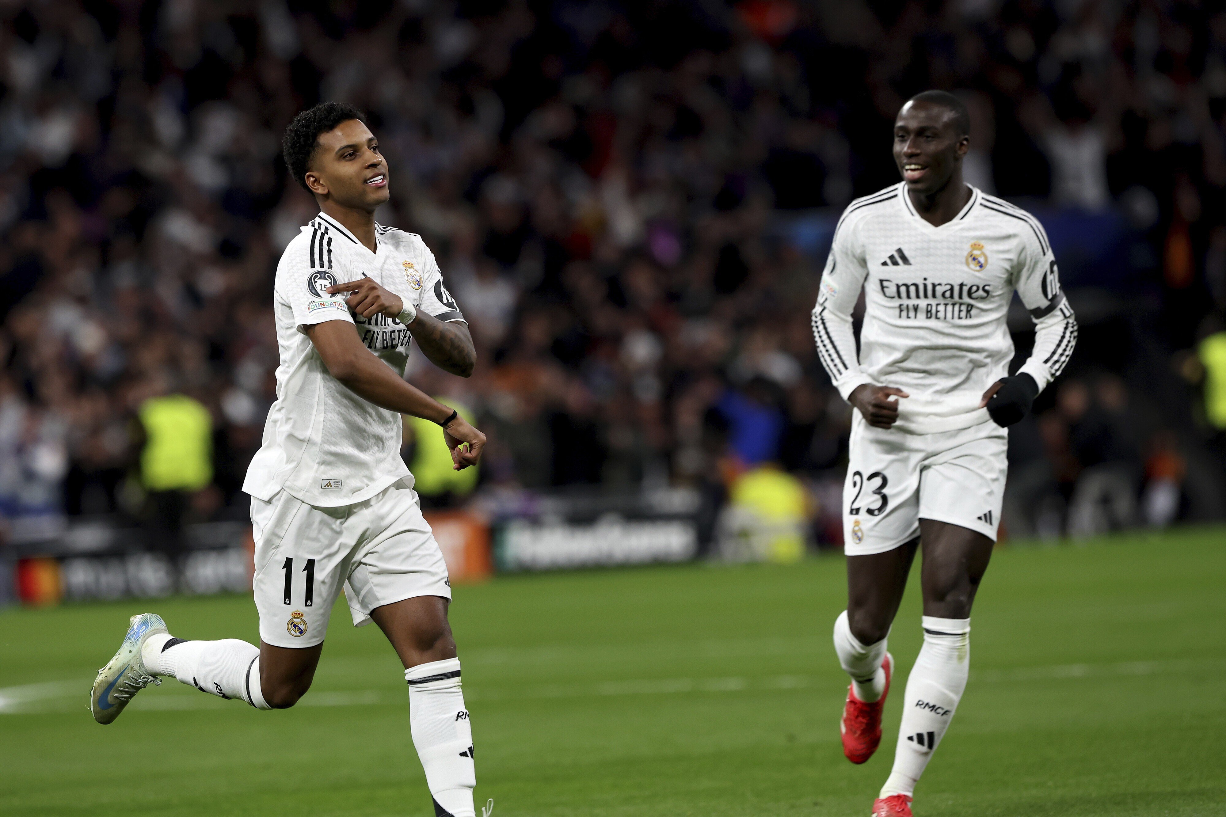 Станислав Василов: «Реал» намерен продать восемь игроков в летнее трансферное окно.