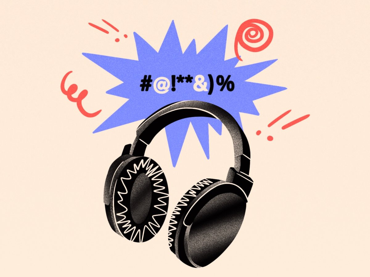 «Надеюсь, твоя жена и сын сгорят в аду». Что делать с токсичностью ставочников