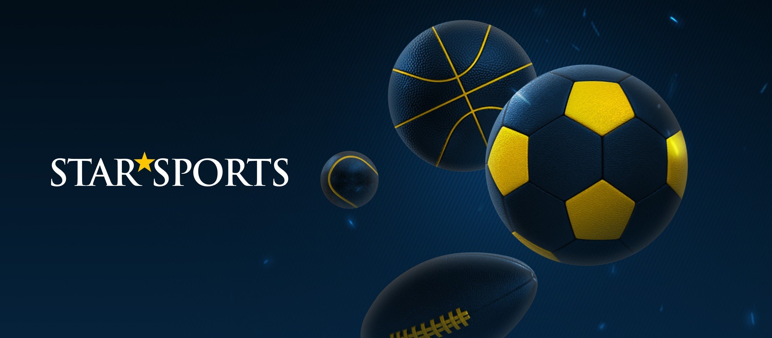 Free bets Star Sports 20 £.