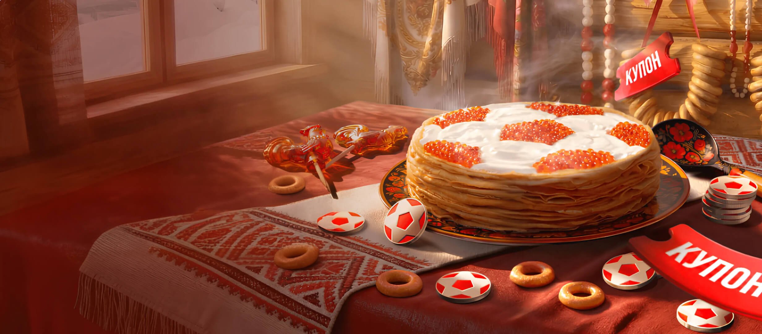 Бонус от Leon 5500 ₽.