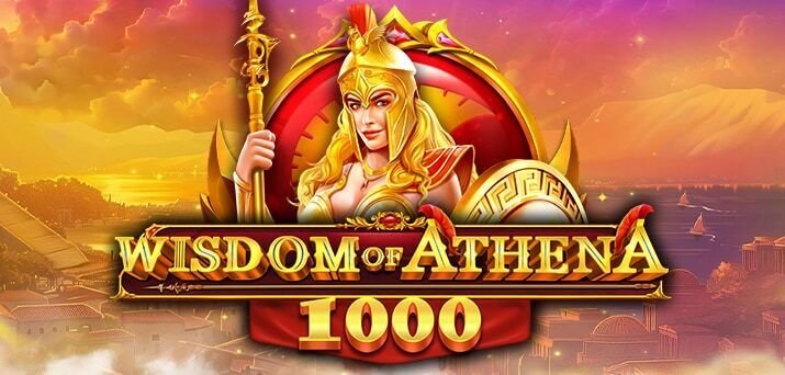 game-image
