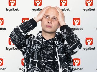 Федор Маслов