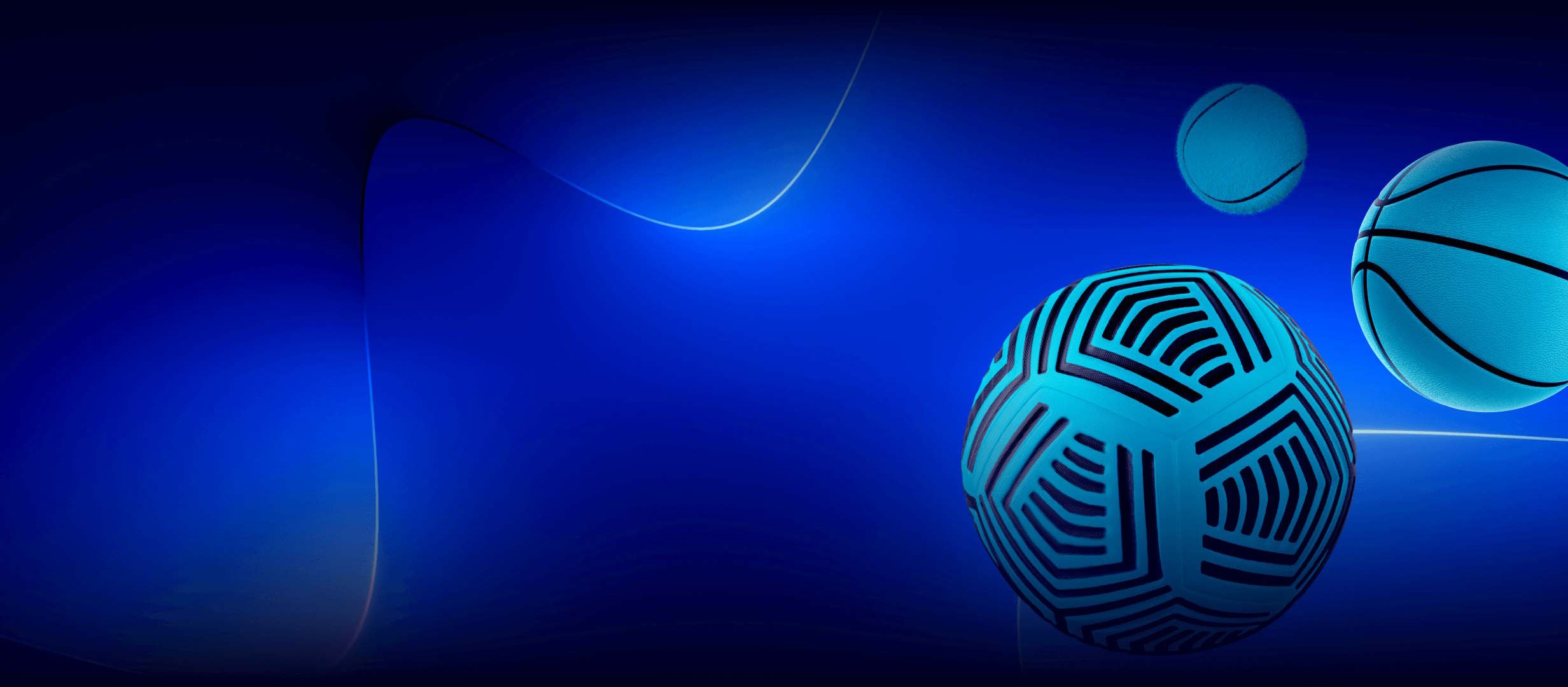 Фрибет от БЕТСИТИ 3000 ₽.