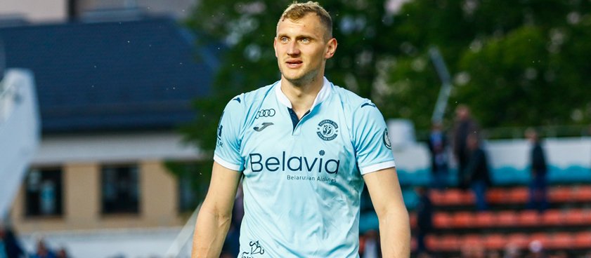 «Торпедо» Минск  – «Динамо» Брест: прогноз на футбол от Дмитрия Герчикова