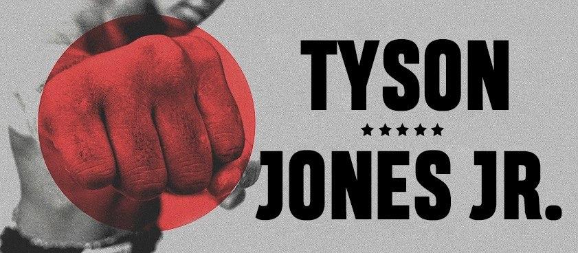 Tyson vs Jones: Apuestas y cuotas del próximo combate legendario