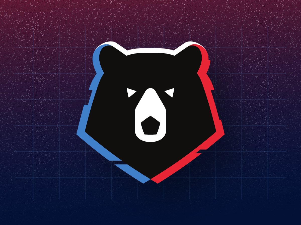 Александр Фадин: «Ростов» в тройке, Агаларов — бе-е. Дорский и Чернявский видят РПЛ-2022/23 насквозь.