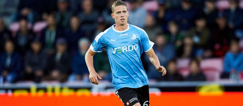 Pariul zilei din fotbal 08.12.2019 Silkeborg vs Randers
