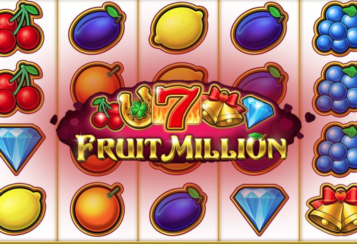 game-image
