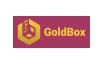 GoldBox