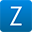 Логотип букмекерской конторы Зенит - legalbet.kz
