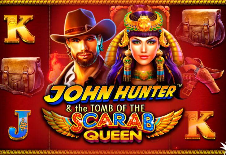game-image