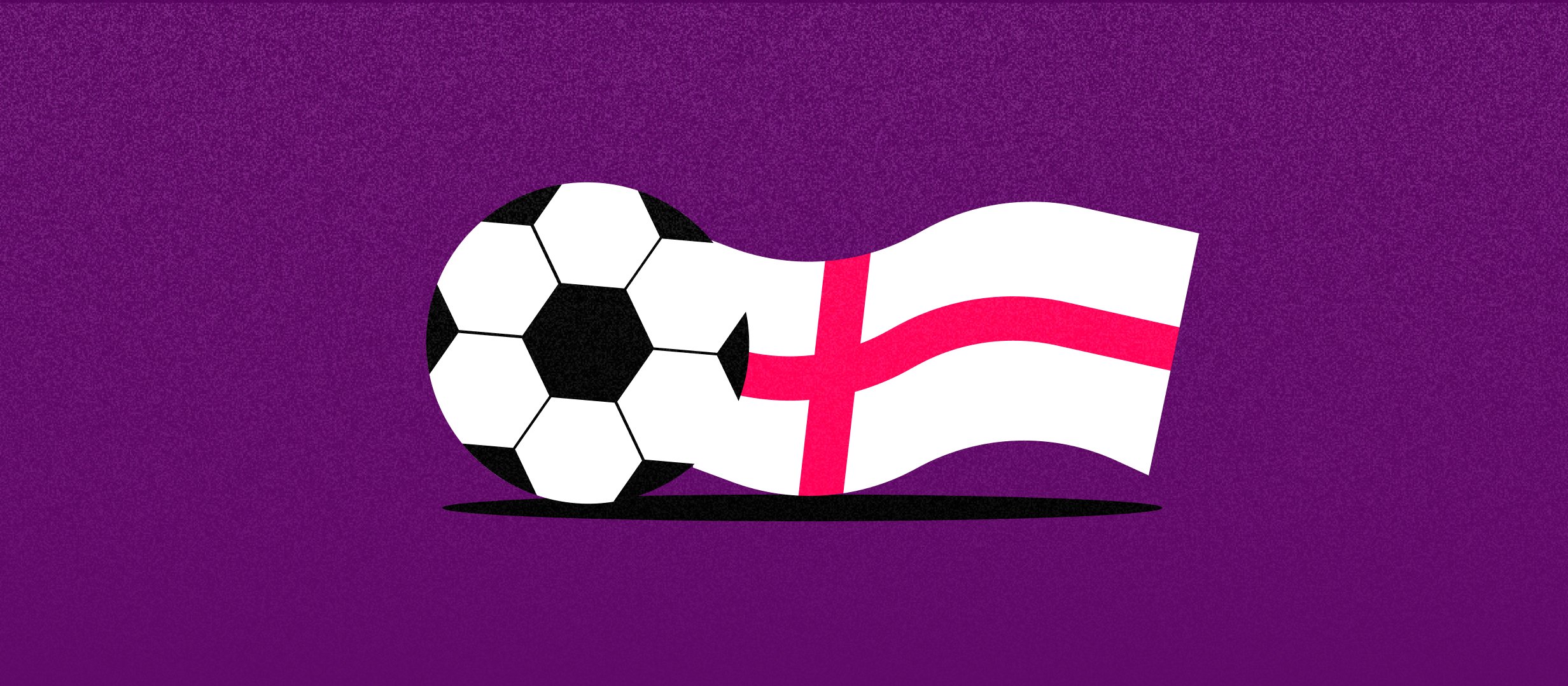 Palpites e Previsões para a 13ª Rodada da Premier League 2025/26