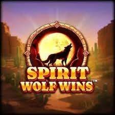 Spirit Wolf Wins