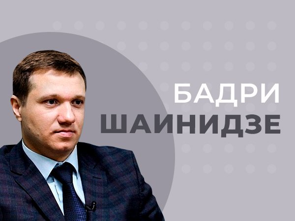 Локализация букмекеров не затрагивает переноса юридического адреса