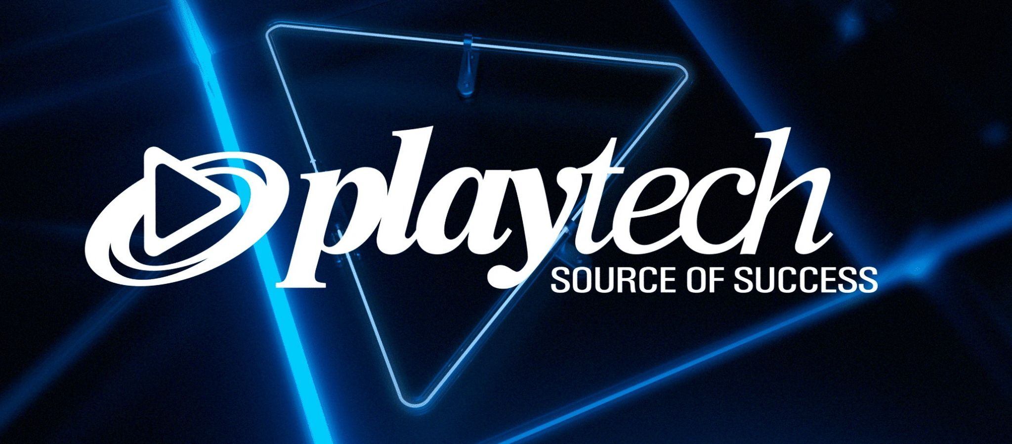 Trei jocuri marca Playtech pe care nu trebuie sa le ratezi