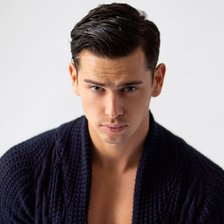 IlyaVlasov77