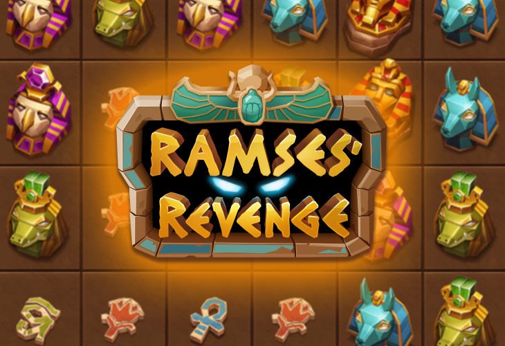 game-image