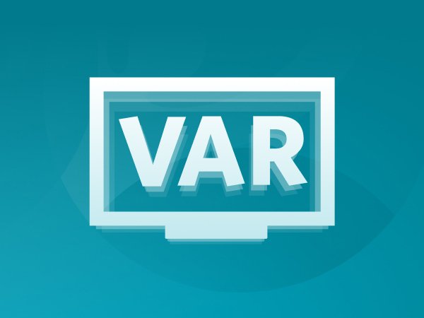 Максим Погодин: На Евро-2020 будет использован VAR — как это повлияет на ставки?.