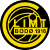 Будё-Глимт logo