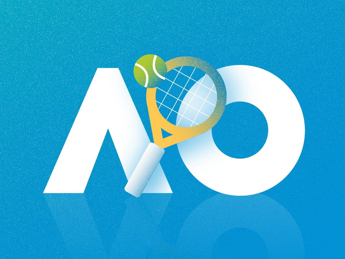 Australian Open 2024 – primul turneu de Grand Slam al anului