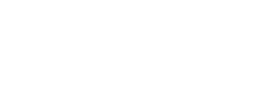 Логотип букмекерской конторы Fonbet - legalbet.by