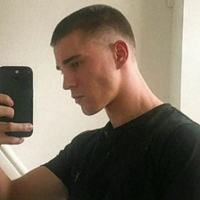 sashavolkov