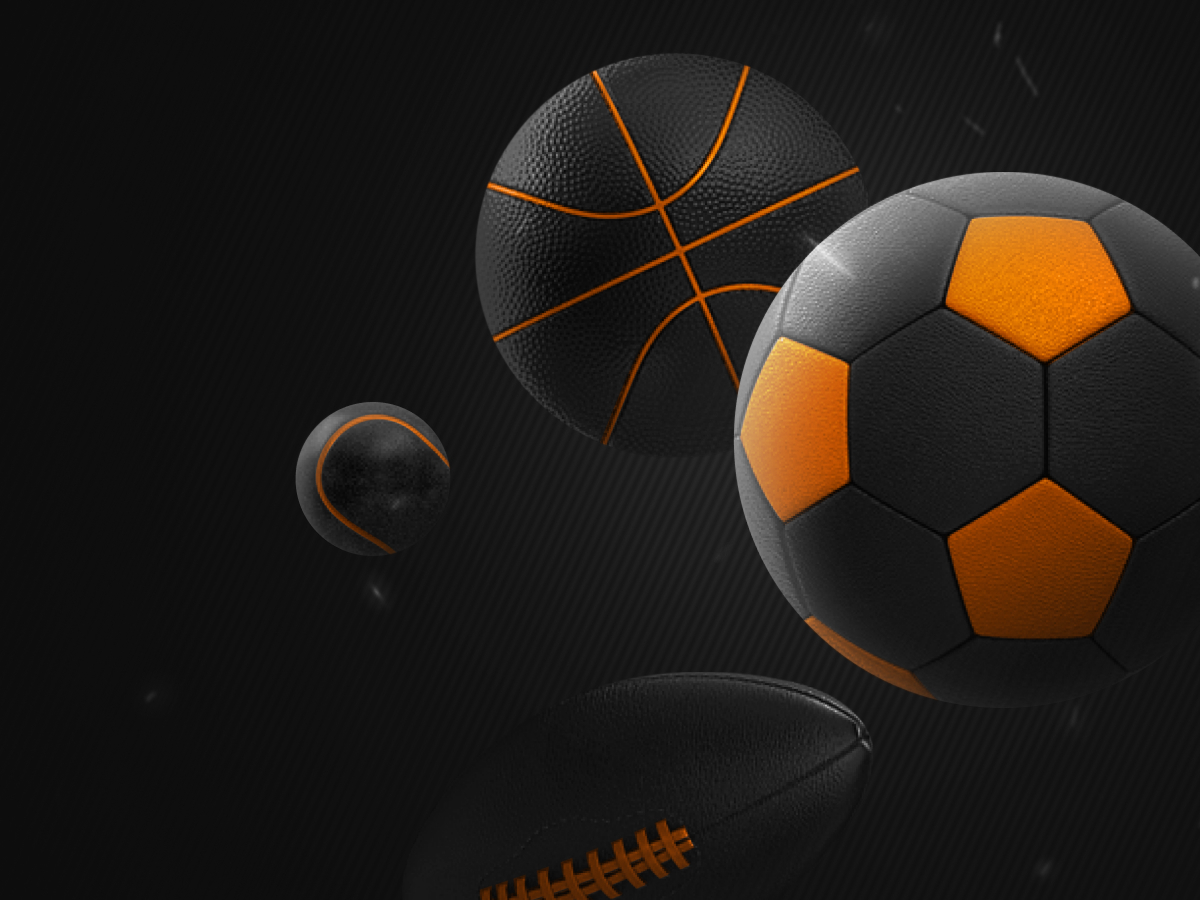 LiveScore Bet Sportsbook Review and Rating 2023