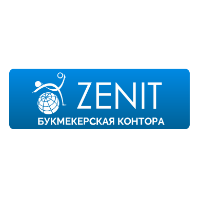 Zenitbet букмекерская контора официальный сайт