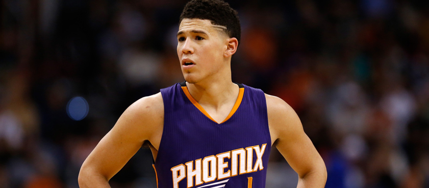 Pronóstico Washington Wizards - Phoenix Suns, NBA 2018