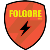 Фольгоре logo