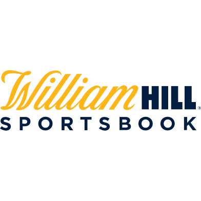 William Hill