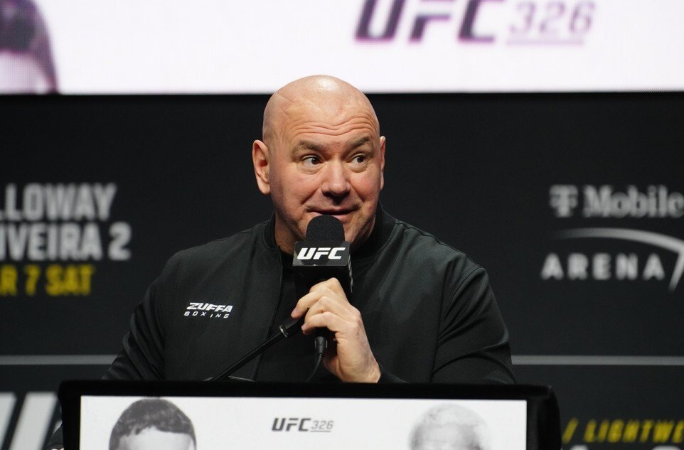 Louis Grasse/Keystone Press Agency