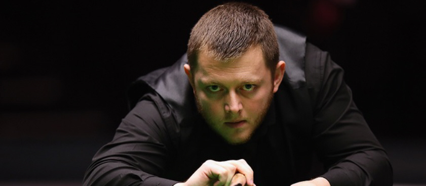 Peter Lines - Mark Allen. Pariul lui Gavan Peter Lines - Mark Allen. Pariul lui Gavan