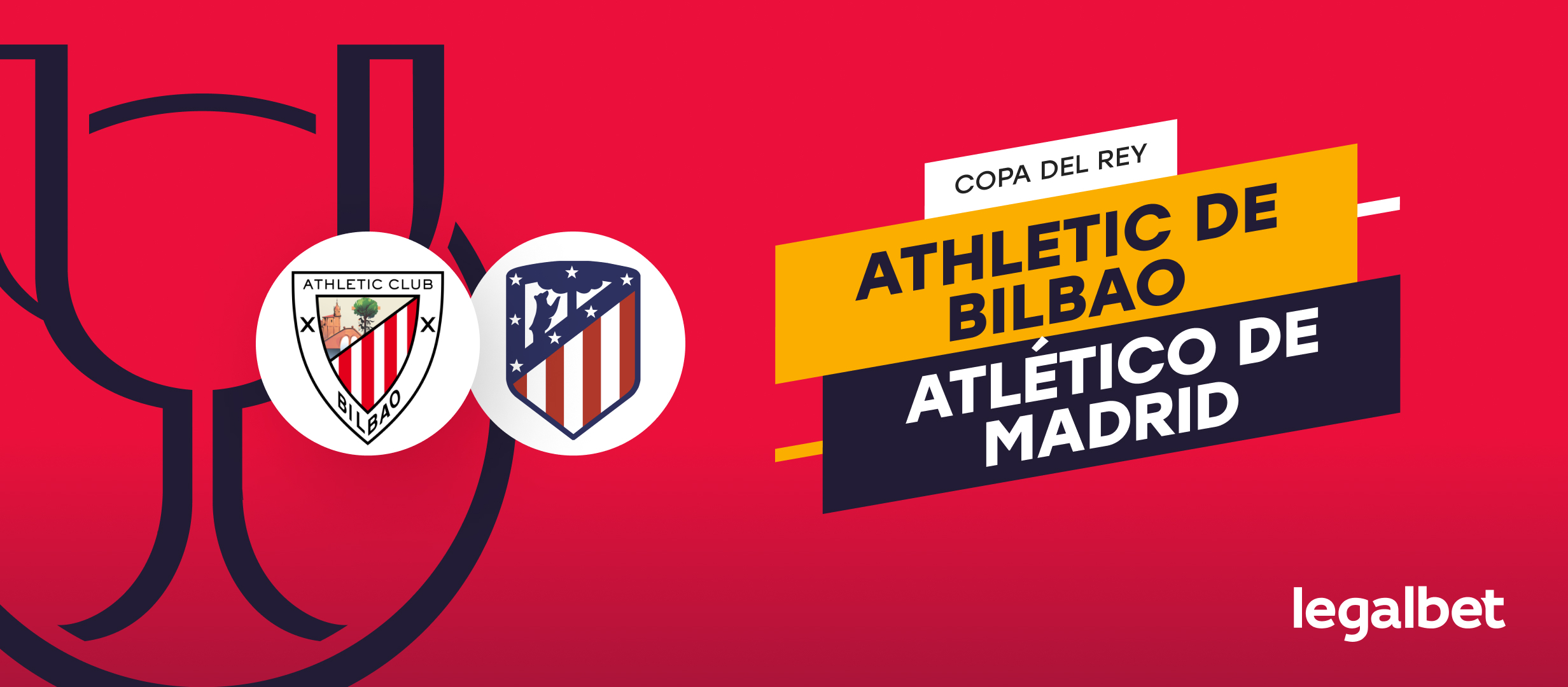 Pronósticos Athletic vs Atlético de Madrid 29/02/2024