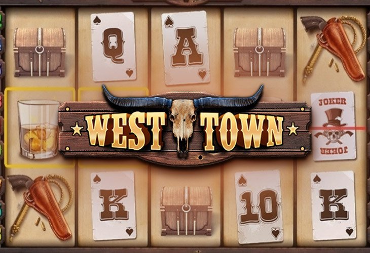 game-image