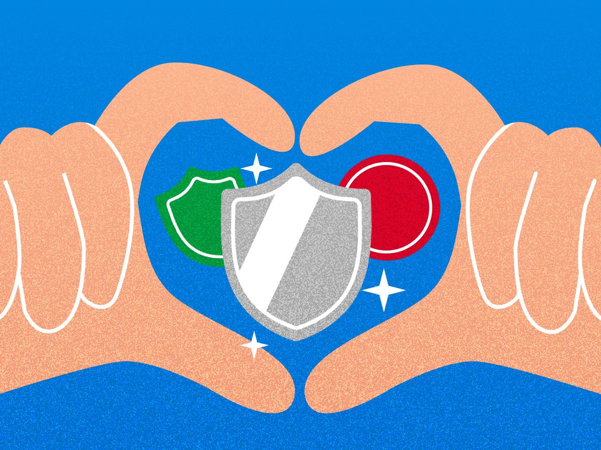 Serie A | Favoritele la locurile de Champions League