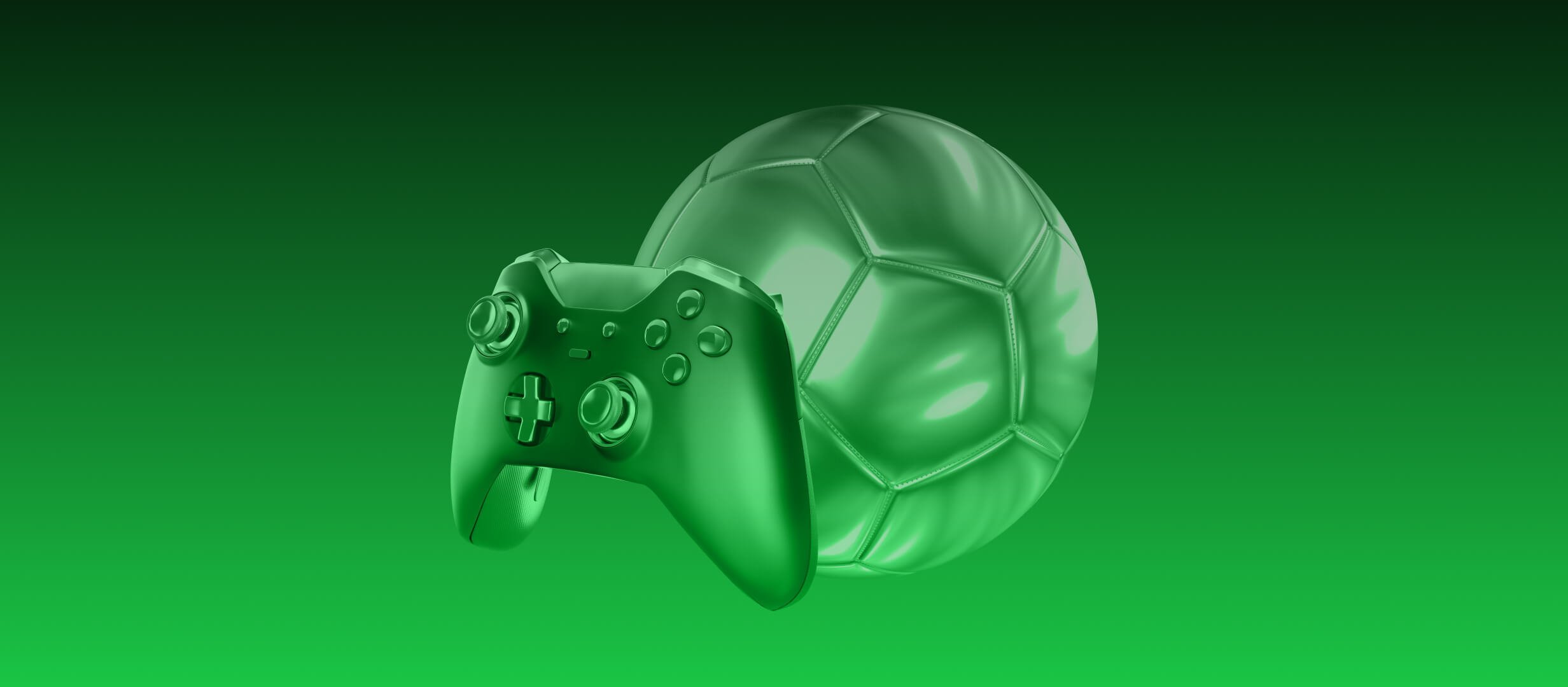 Фрибет от OLIMPBET 25000 ₽.