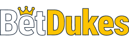 BetDukes