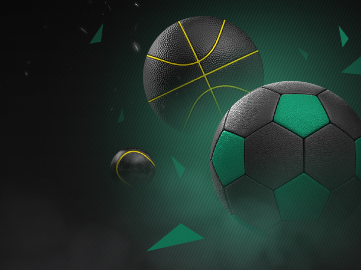 Bet365 Euro Soccer Bonus (multiple bets)