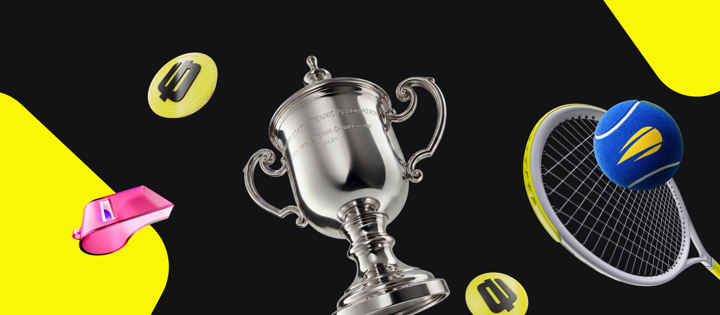 Бонус от BETBOOM 100000 ₽.