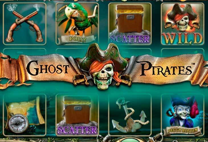 game-image