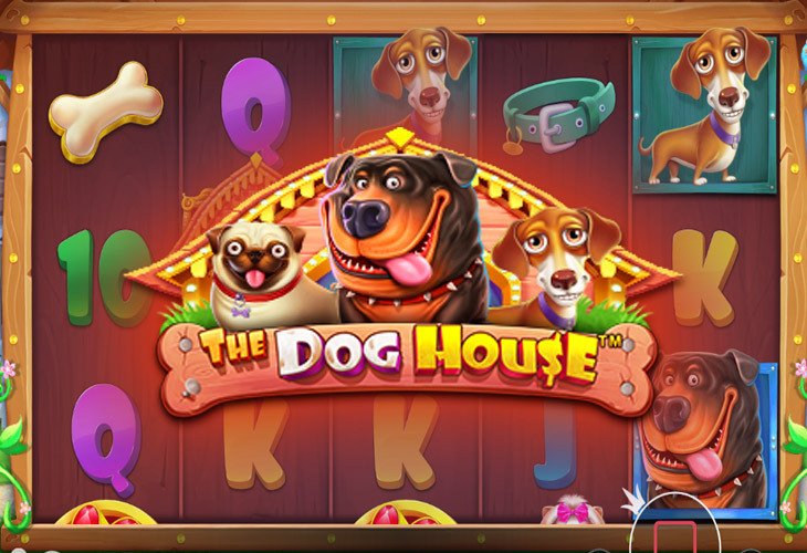 game-image