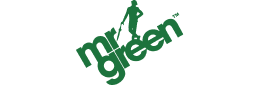 mrgreen.dk bookmaker logo - legalbet.dk