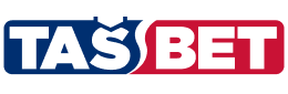 Tasbet