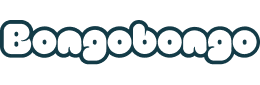 The logo of the bookmaker Bongobongo - legalbet.co.ke