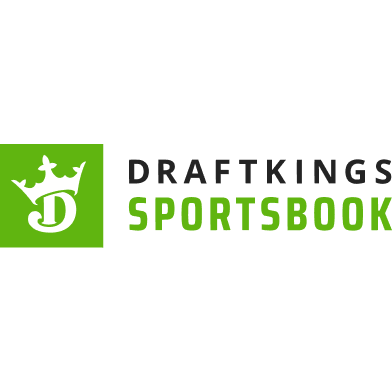 DraftKings