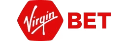 Virgin Bet